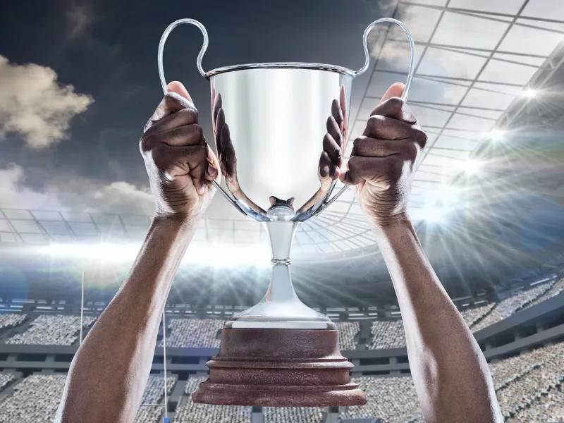 FIFA World Cup atlanta