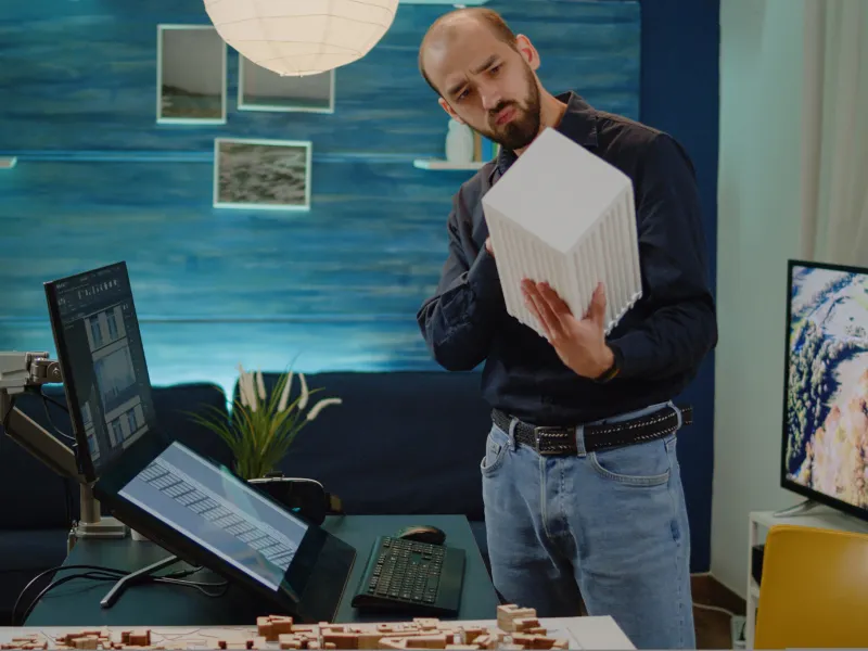 Beijing tightens its grip on AI firms